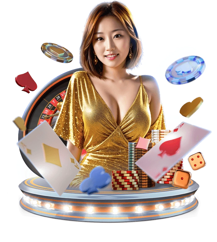 Giới thiệu thương hiệu Yo88