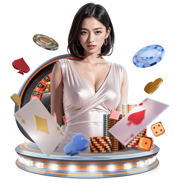 Hướng dẫn sử dụng Yo88