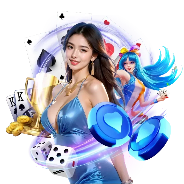 Chuyên mục game bài Yo88