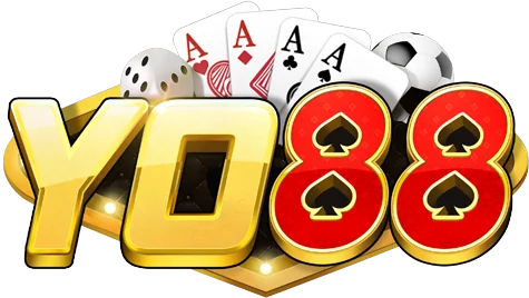 Biểu trưng thương hiệu Yo88