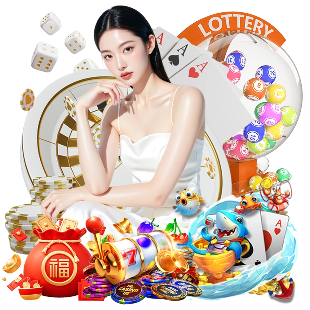 Chuyên mục xổ số Yo88