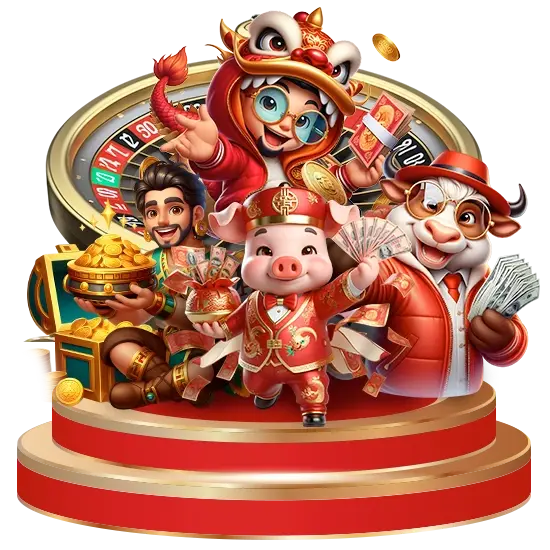 Chuyên mục nổ hũ và slot Yo88